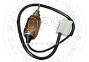  SOLENOID-VALVE/OAT02-098038